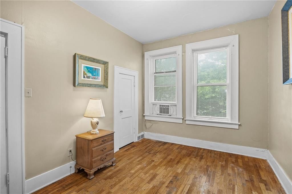 2120 Faraon Street — photo 61