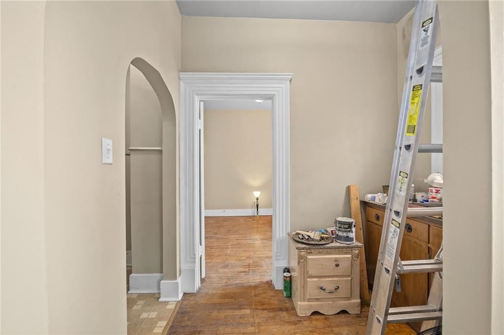 2120 Faraon Street — photo 66
