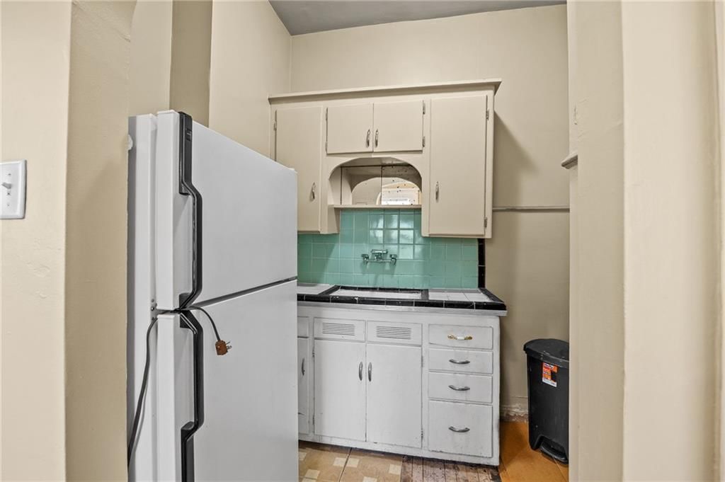 2120 Faraon Street — photo 67