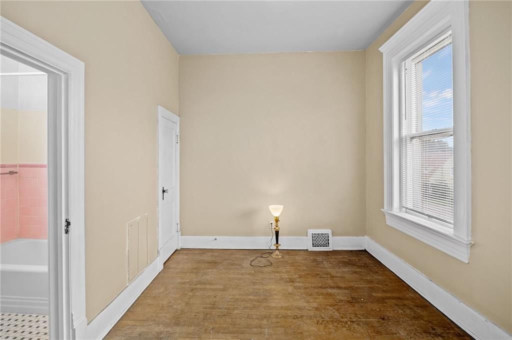 2120 Faraon Street — photo 68