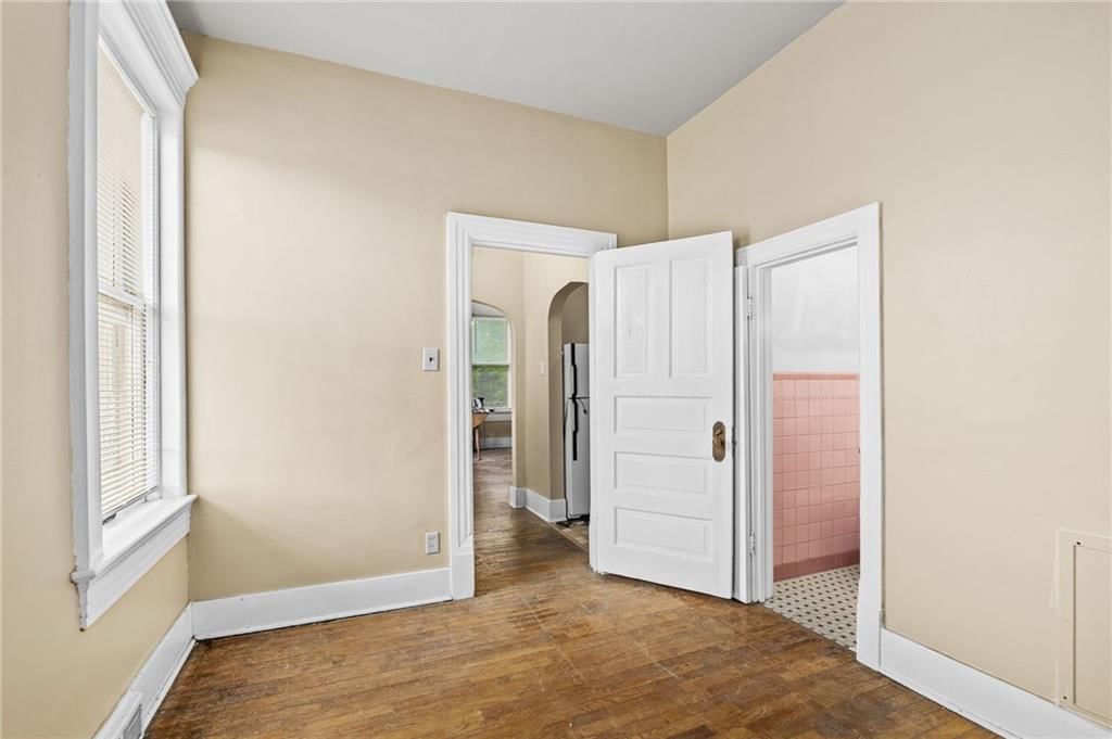 2120 Faraon Street — photo 69