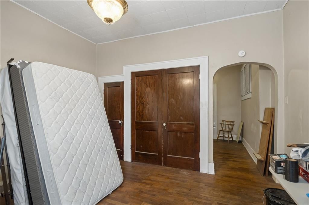 2120 Faraon Street — photo 74