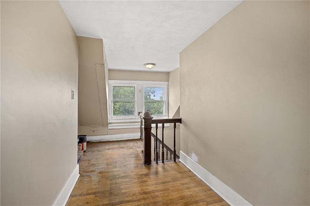 2120 Faraon Street — photo 76