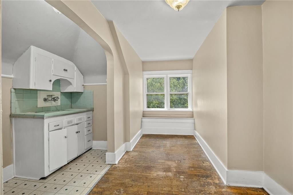 2120 Faraon Street — photo 79