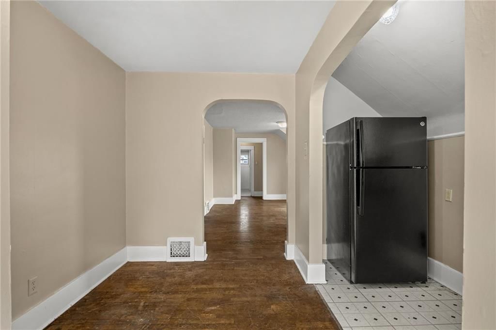 2120 Faraon Street — photo 80