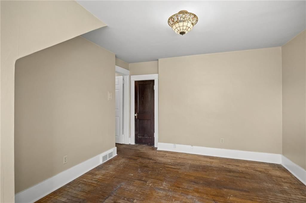 2120 Faraon Street — photo 83