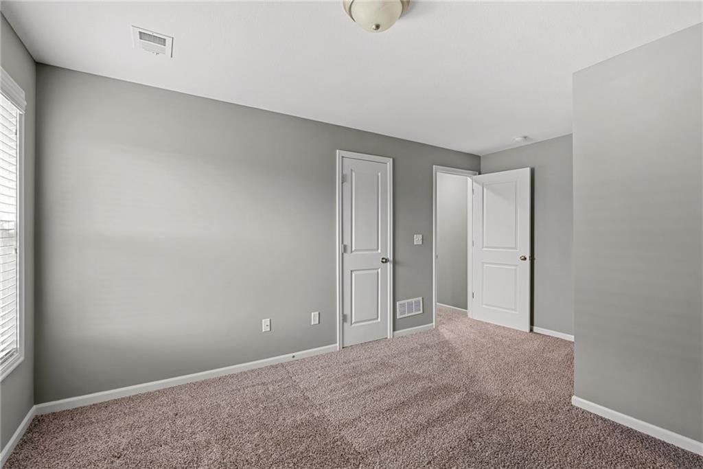 4916 141st Terrace — photo 23