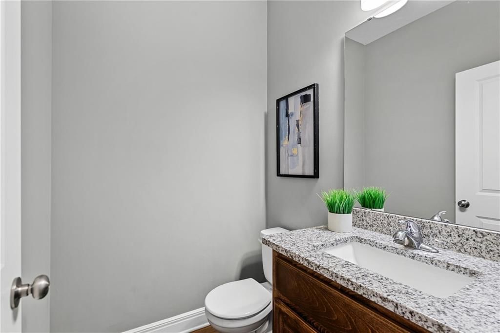 4916 141st Terrace — photo 30