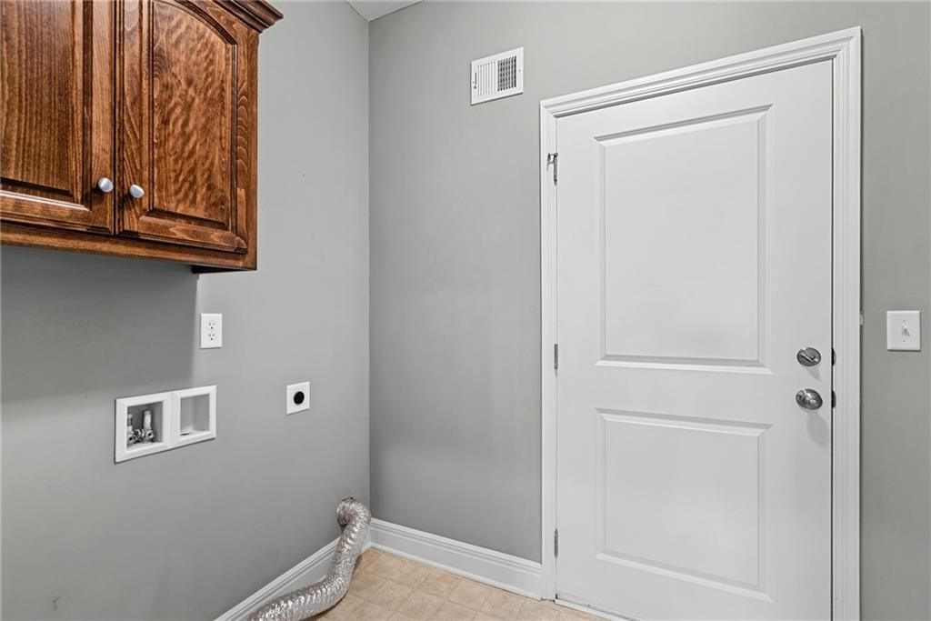 4916 141st Terrace — photo 31