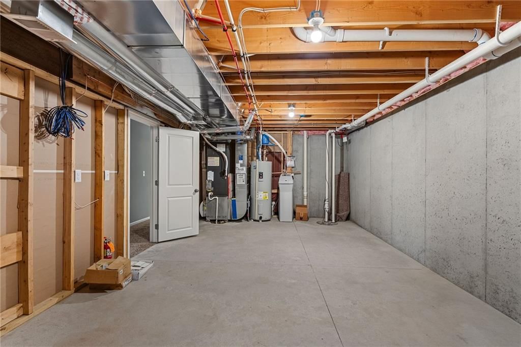 4916 141st Terrace — photo 32