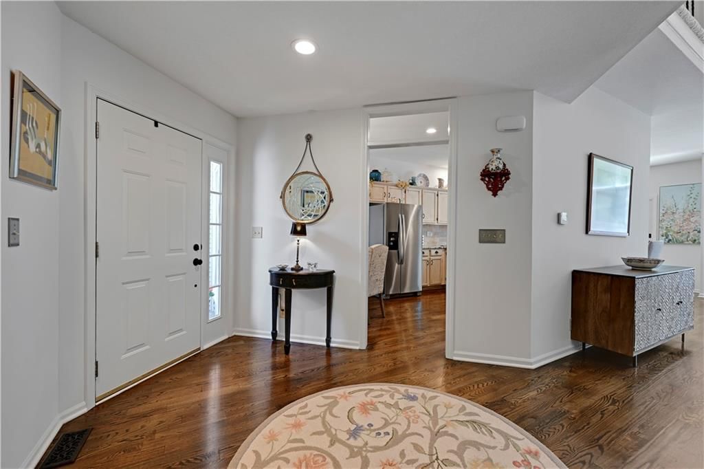 2433 W 137th Place — photo 8