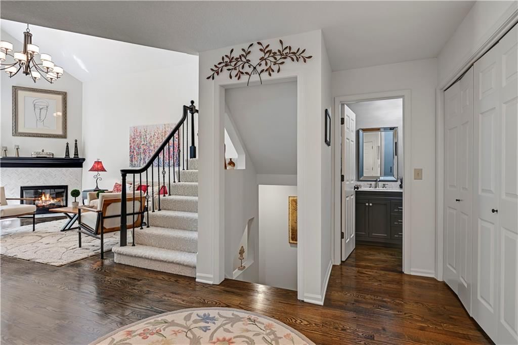 2433 W 137th Place — photo 18