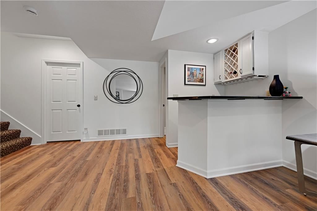 2433 W 137th Place — photo 30