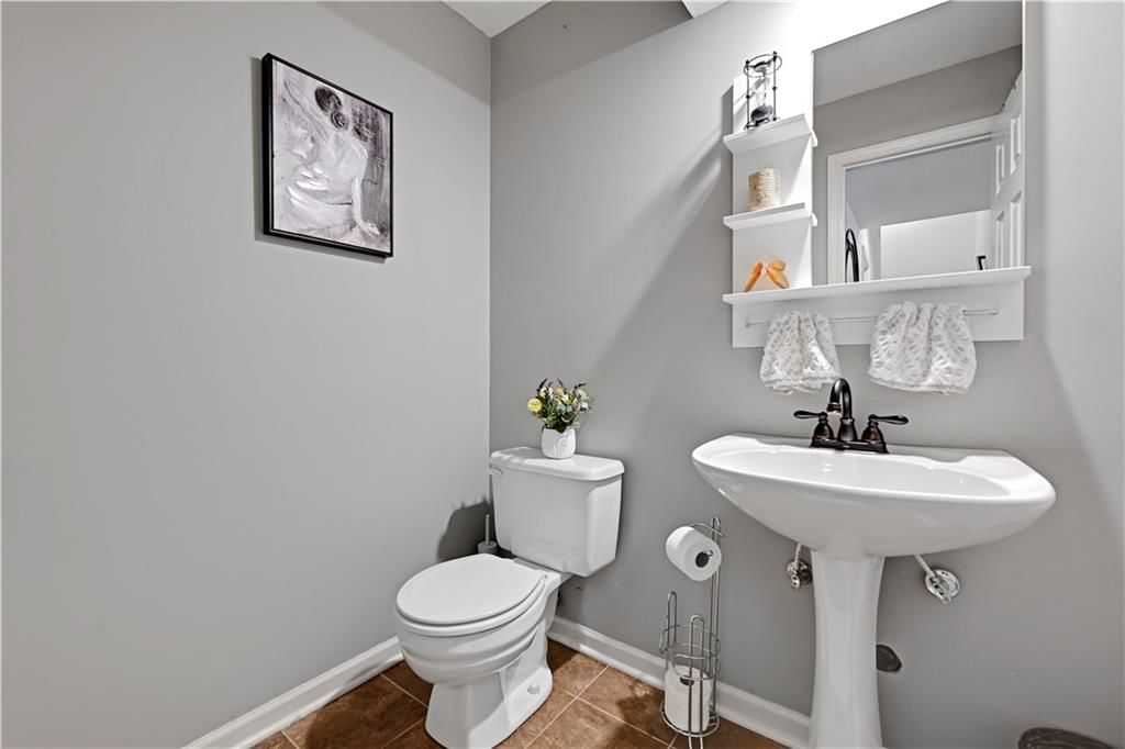 2433 W 137th Place — photo 31
