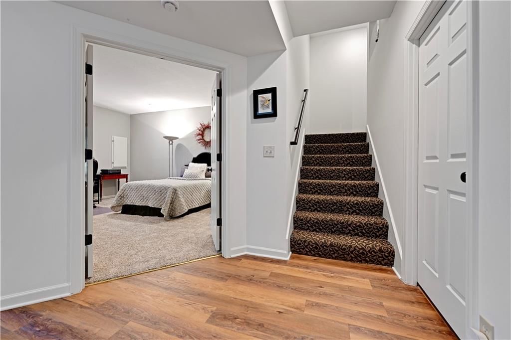 2433 W 137th Place — photo 32