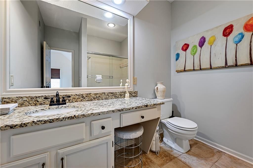 2433 W 137th Place — photo 34