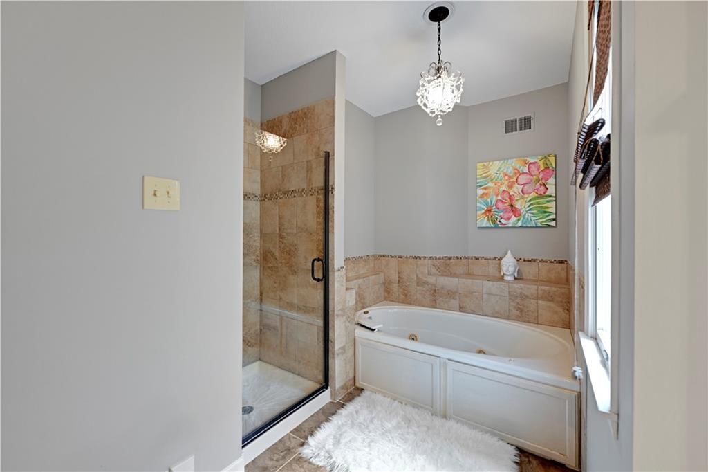 2433 W 137th Place — photo 35