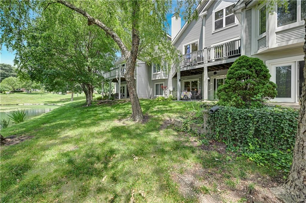 2433 W 137th Place — photo 39