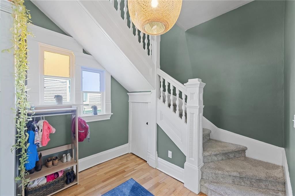 221 S Colborn Street — photo 6