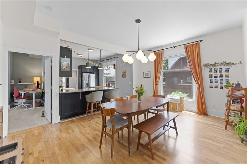 221 S Colborn Street — photo 10