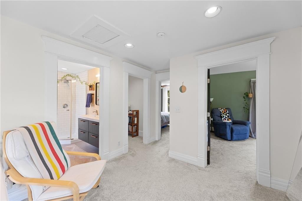 221 S Colborn Street — photo 24