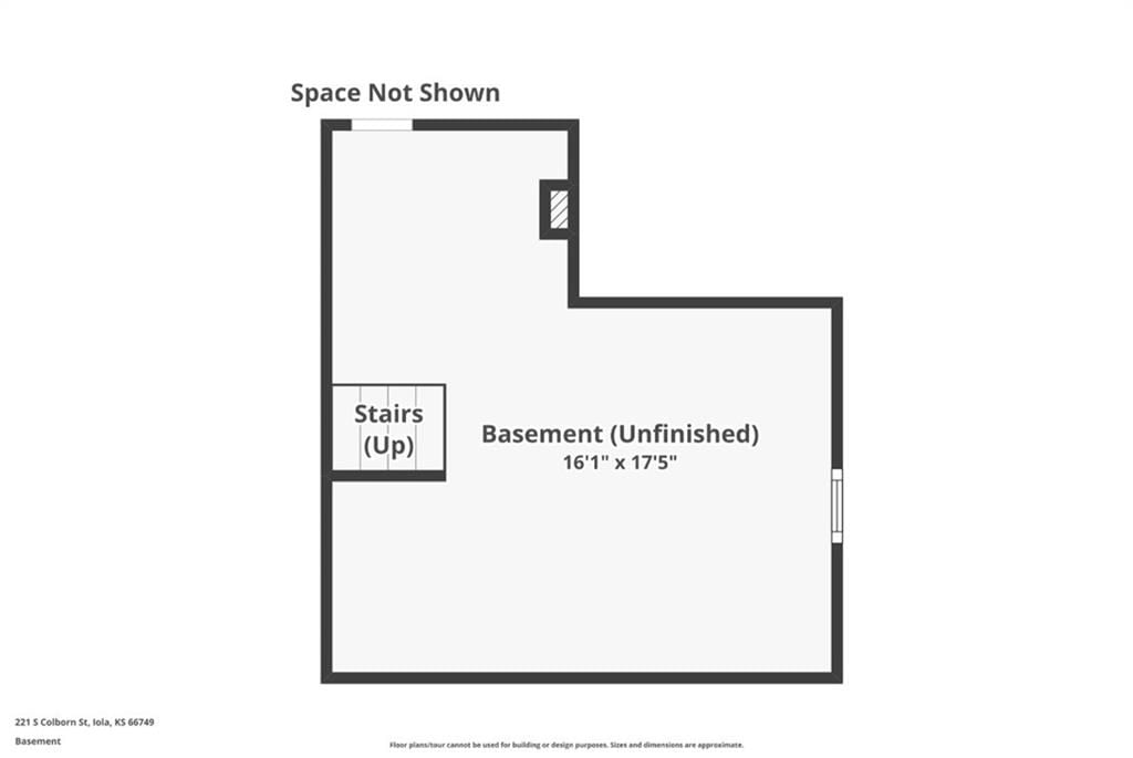 221 S Colborn Street — photo 45