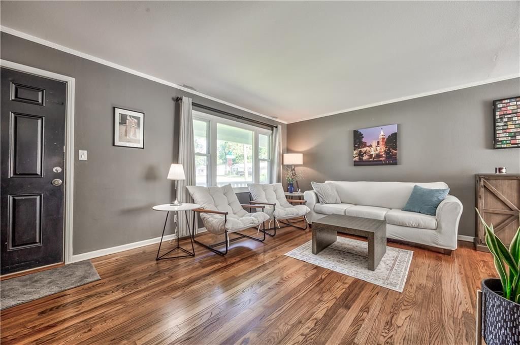 7101 Maple Street — photo 4
