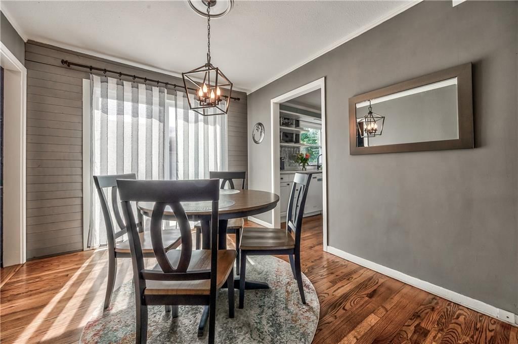 7101 Maple Street — photo 8