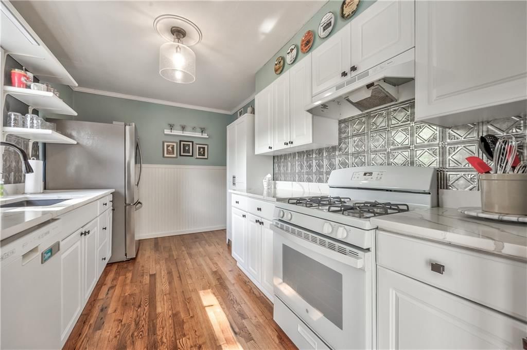 7101 Maple Street — photo 10
