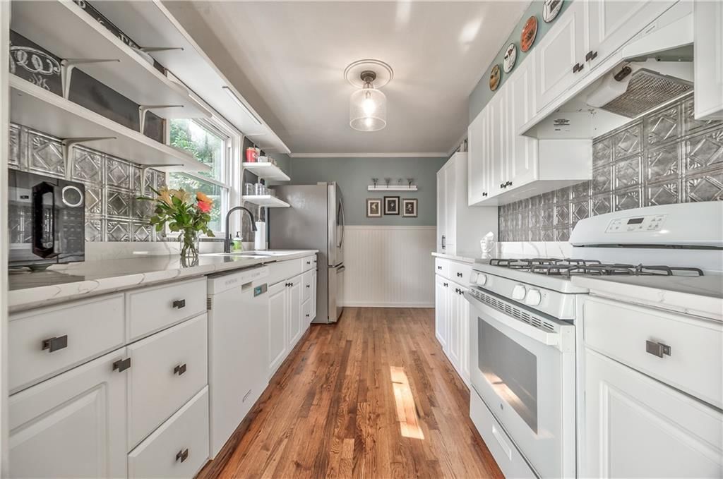 7101 Maple Street — photo 11