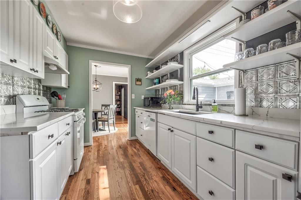 7101 Maple Street — photo 12