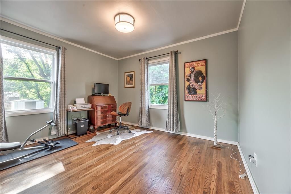 7101 Maple Street — photo 13