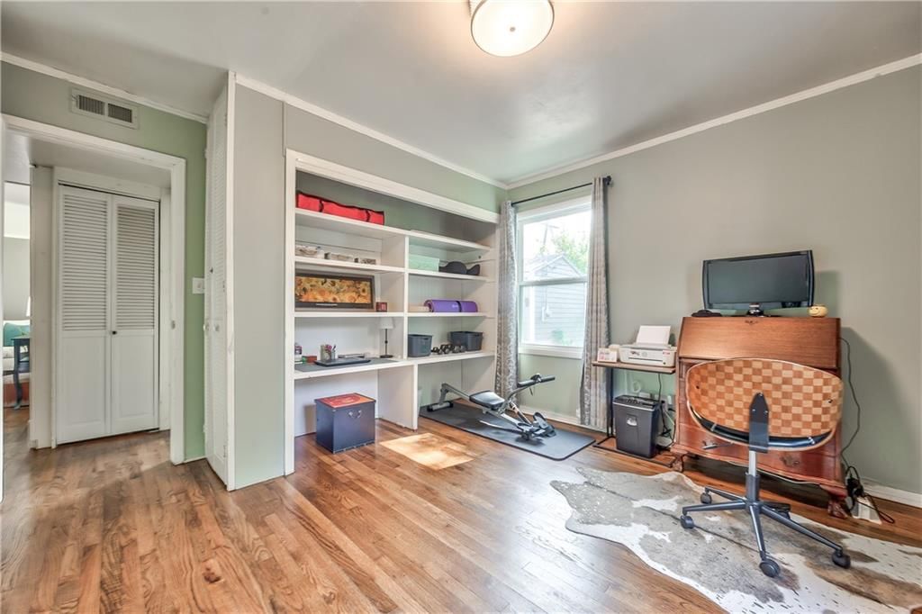 7101 Maple Street — photo 14