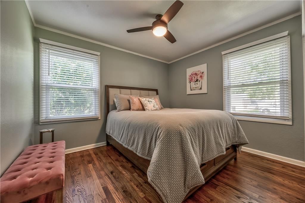 7101 Maple Street — photo 15