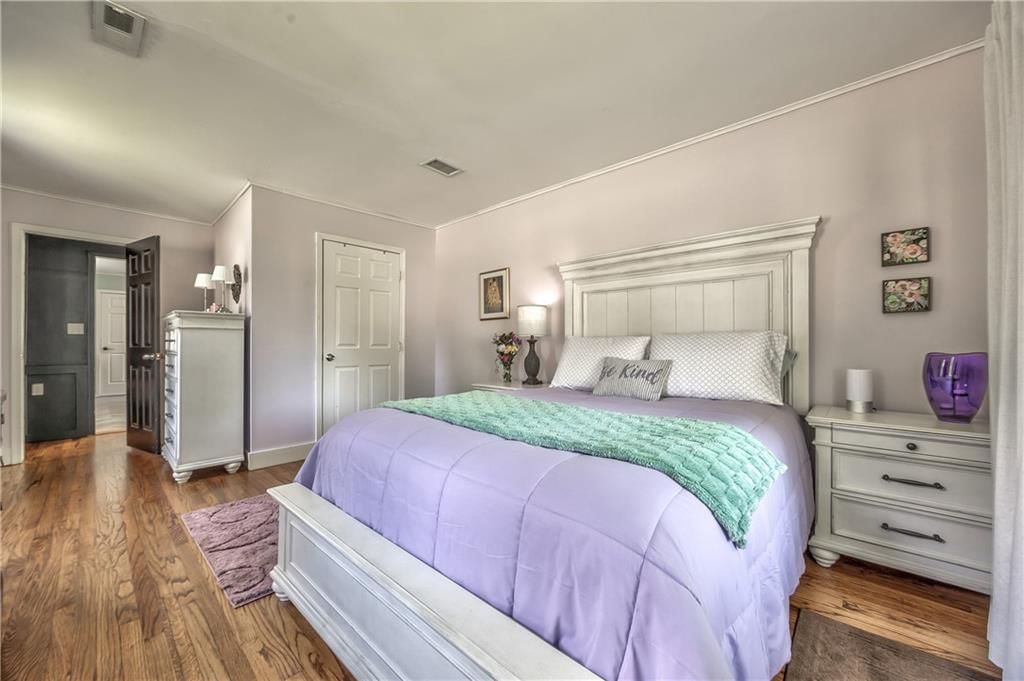 7101 Maple Street — photo 19