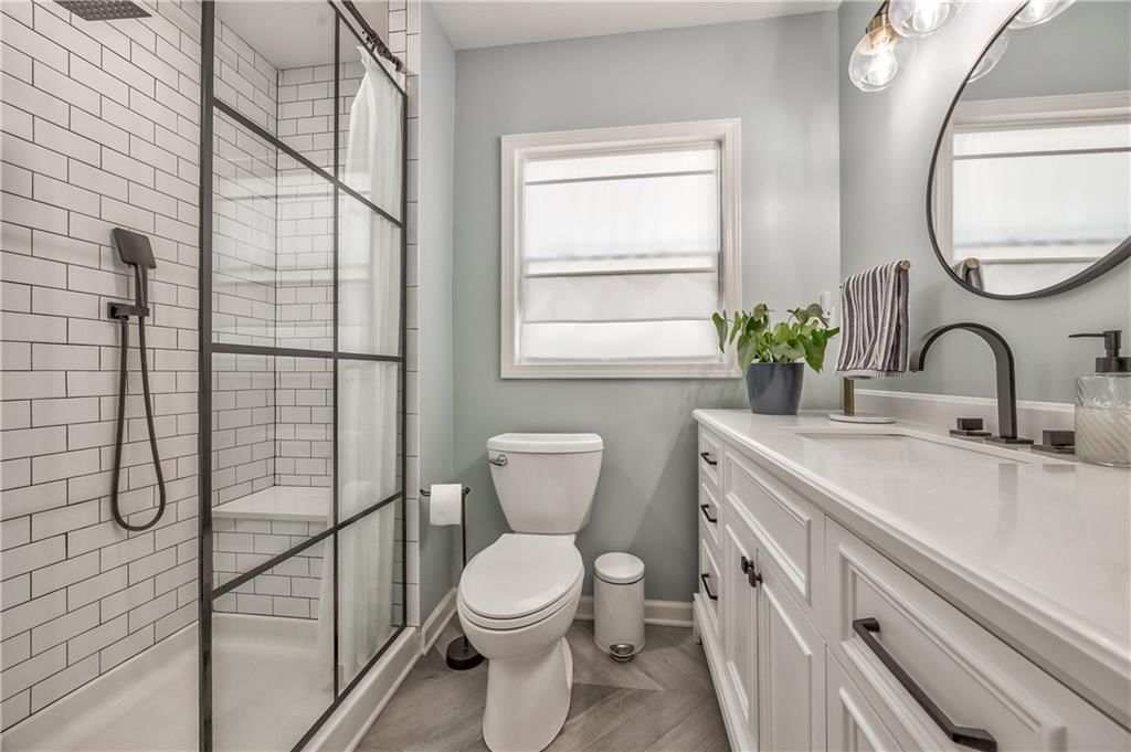 7101 Maple Street — photo 20