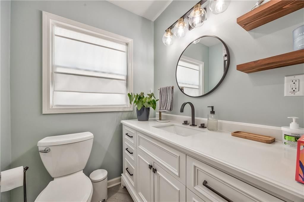 7101 Maple Street — photo 21