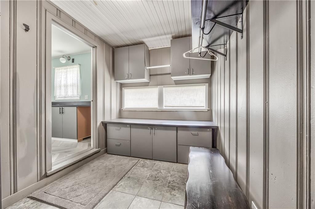 7101 Maple Street — photo 25