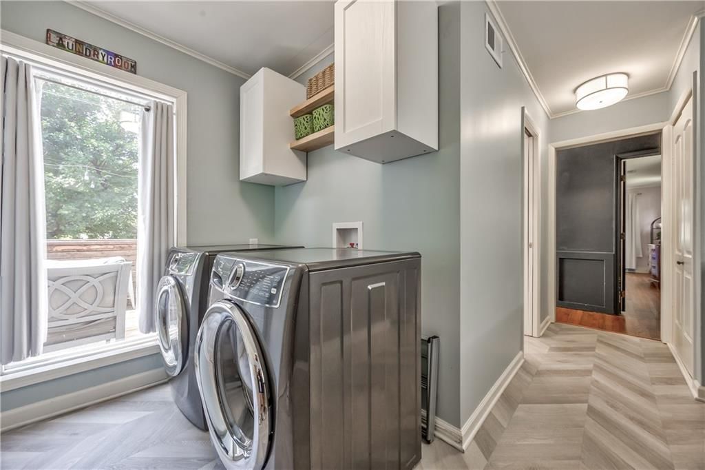 7101 Maple Street — photo 26