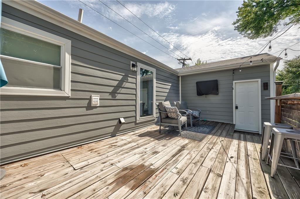 7101 Maple Street — photo 27