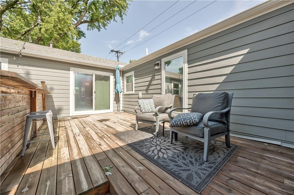 7101 Maple Street — photo 29