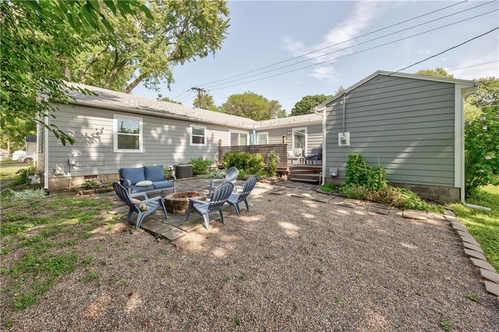 7101 Maple Street — photo 30