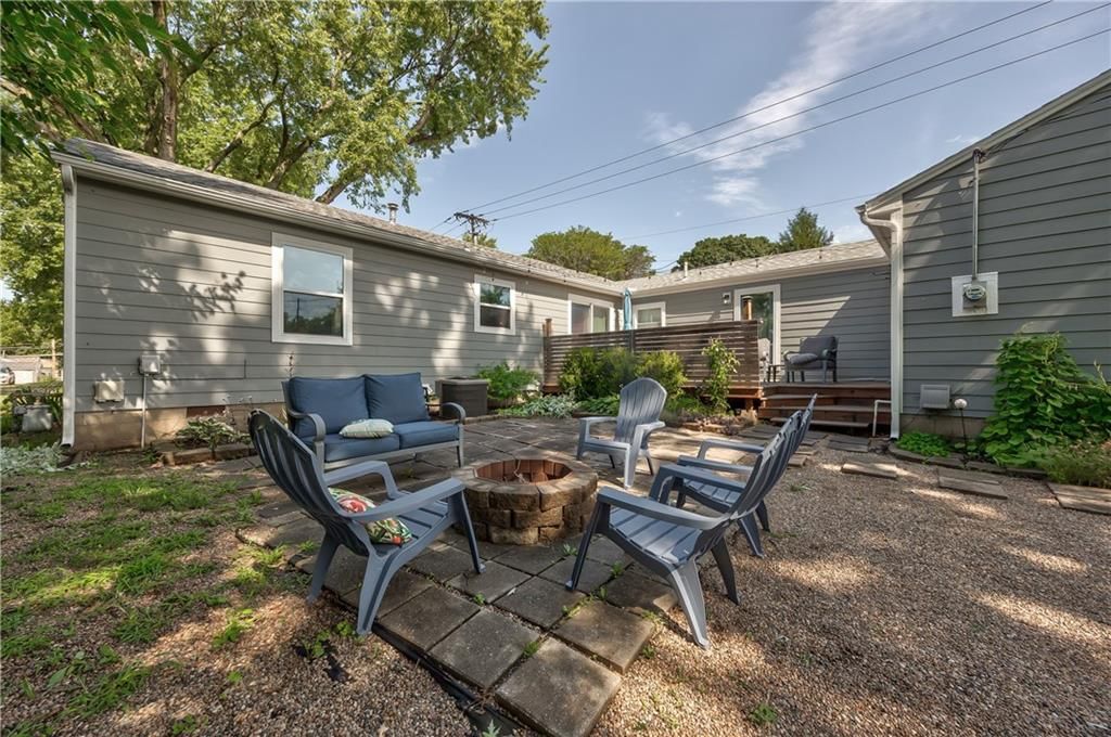 7101 Maple Street — photo 31
