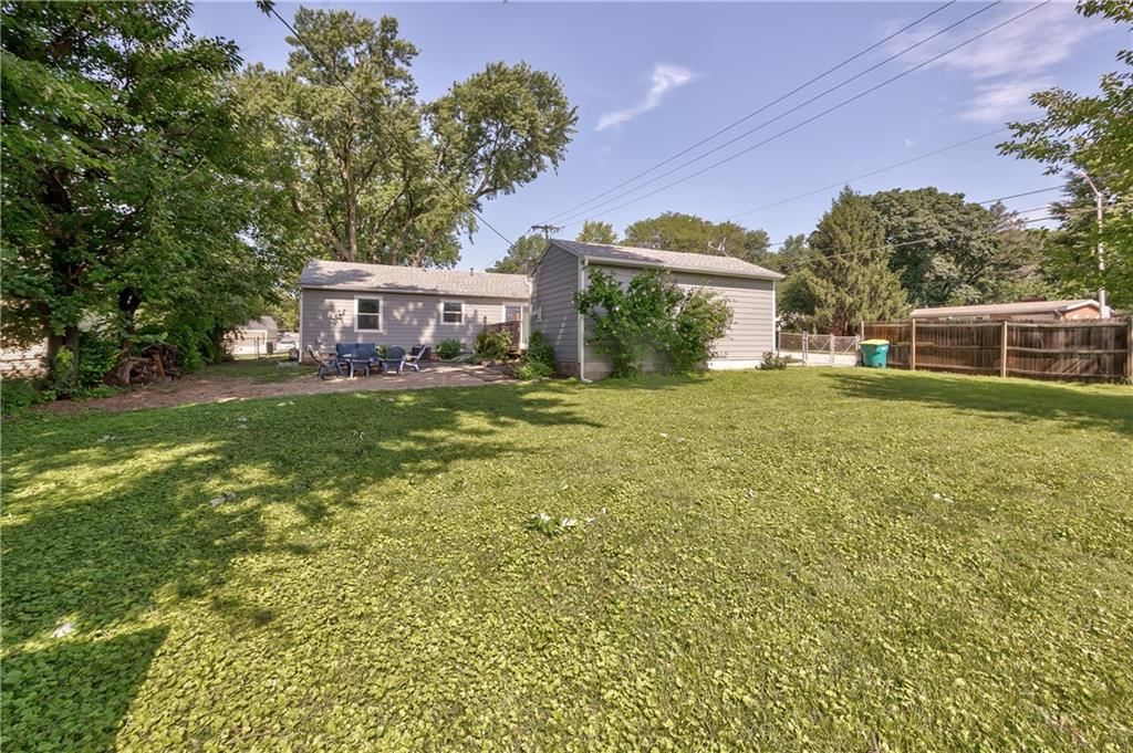 7101 Maple Street — photo 32