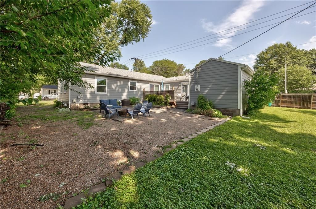 7101 Maple Street — photo 33