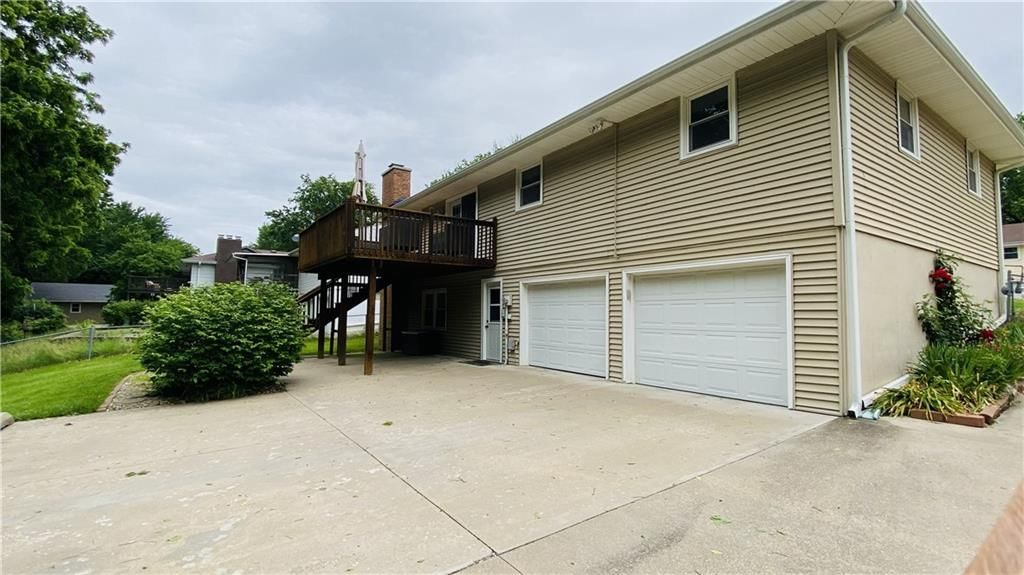3122 N 36th Terrace — photo 4