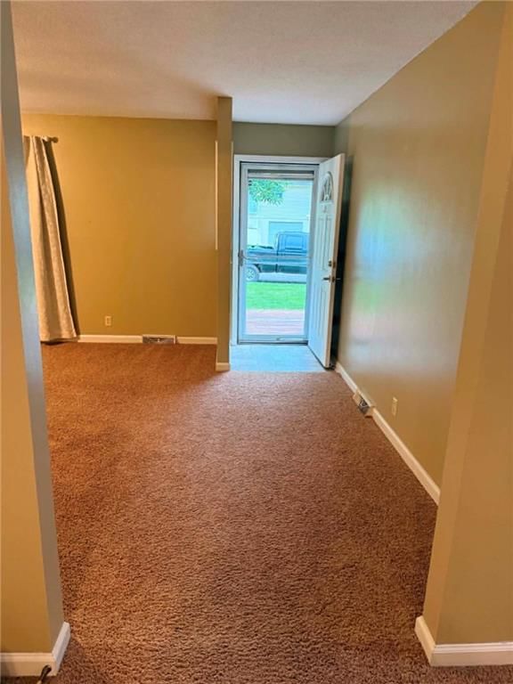 3122 N 36th Terrace — photo 13