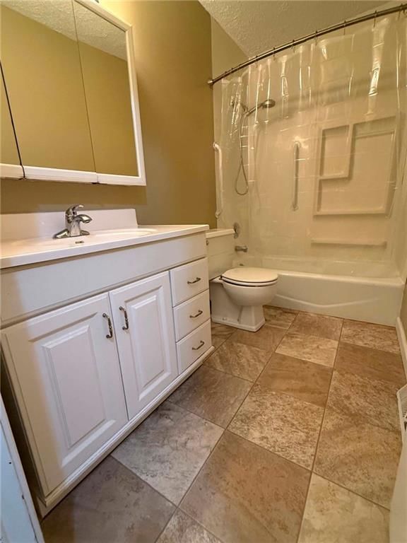 3122 N 36th Terrace — photo 17