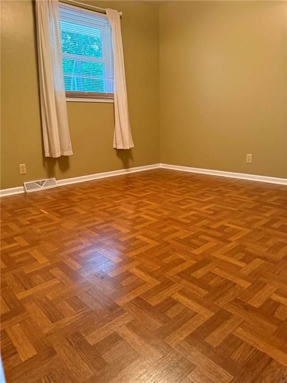 3122 N 36th Terrace — photo 22