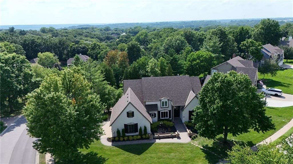 5502 Spinnaker Pointe — photo 2